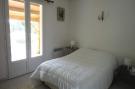 Holiday homeFrance - : Maison de Vacances Saint-Jean-de-Monts 697