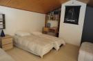 Holiday homeFrance - : Maison de Vacances Saint-Jean-de-Monts 697