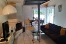 Holiday homeFrance - : Maison de Vacances Saint-Jean-de-Monts 697