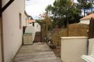 Holiday homeFrance - : Maison de Vacances Saint-Jean-de-Monts 697