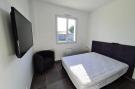 Holiday homeFrance - : Maison de Vacances Saint-Jean-de-Monts 691