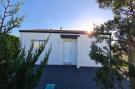 Holiday homeFrance - : Maison de Vacances Saint-Jean-de-Monts 691