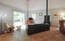 Holiday homeFrance - : Callian