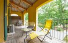 Holiday homeFrance - : Callian