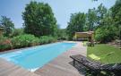 Holiday homeFrance - : Callian