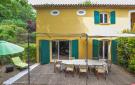 Holiday homeFrance - : Callian