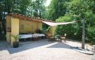 Holiday homeFrance - : Callian