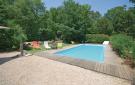 Holiday homeFrance - : Callian