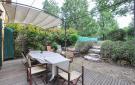 Holiday homeFrance - : Callian