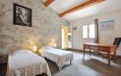 Holiday homeFrance - : Callian