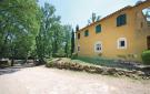 Holiday homeFrance - : Callian