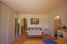 Holiday homeFrance - : Mas du Pairois