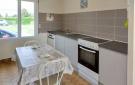 Holiday homeFrance - : Locoal-Mendon