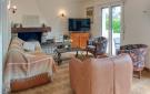 Holiday homeFrance - : Locoal-Mendon