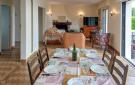 Holiday homeFrance - : Locoal-Mendon