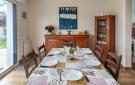 Holiday homeFrance - : Locoal-Mendon