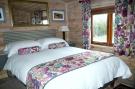 Holiday homeGreat Britain - : Rainbow Petty