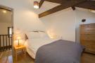 FerienhausGrossbritannien - : Ida 4 pax