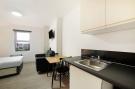 Holiday homeGreat Britain - : FLAT F