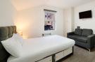 Holiday homeGreat Britain - : FLAT F