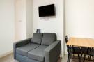 Holiday homeGreat Britain - : FLAT F