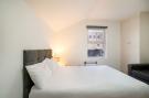 Holiday homeGreat Britain - : FLAT F