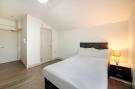 Holiday homeGreat Britain - : FLAT F