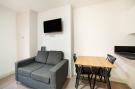 Holiday homeGreat Britain - : FLAT F