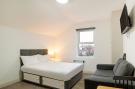 Holiday homeGreat Britain - : FLAT F