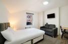 Holiday homeGreat Britain - : FLAT F