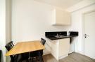 Holiday homeGreat Britain - : FLAT F