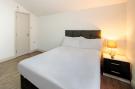 Holiday homeGreat Britain - : FLAT F