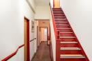 FerienhausGrossbritannien - : The Grove Apartments