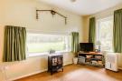 Holiday homeGreat Britain - : Brodawel - Field Cottage