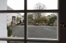 Holiday homeGreat Britain - : Brodawel - Field Cottage