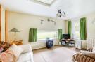 Holiday homeGreat Britain - : Brodawel - Field Cottage