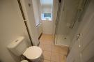 Holiday homeGreat Britain - : 4 Bedroom House 15 Miles from City Centre