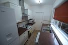 FerienhausGrossbritannien - : 4 Bedroom House 15 Miles from City Centre