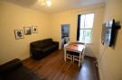 Holiday homeGreat Britain - : 4 Bedroom House 15 Miles from City Centre