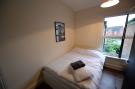 Holiday homeGreat Britain - : 4 Bedroom House 15 Miles from City Centre