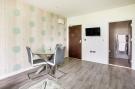 Holiday homeGreat Britain - : Apartment 1-Milburn House