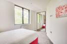 Holiday homeGreat Britain - : Apartment 1-Milburn House