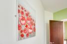 FerienhausGrossbritannien - : Apartment 2-Milburn House