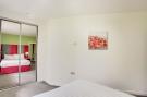 Holiday homeGreat Britain - : Apartment 2-Milburn House