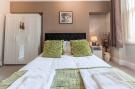 Holiday homeGreat Britain - : Sussex Place