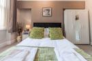 Holiday homeGreat Britain - : Sussex Place