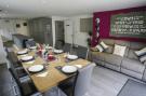 Holiday homeGreat Britain - : Chittleburn House