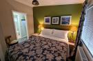 Holiday homeGreat Britain - : New Puddledock