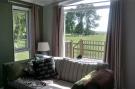 Holiday homeGreat Britain - : New Puddledock