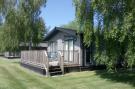 Holiday homeGreat Britain - : New Puddledock